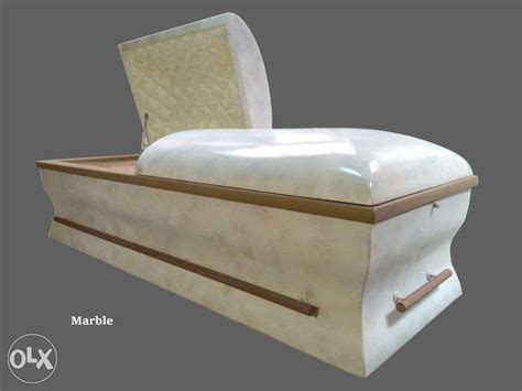 kabaong price|Casket, Coffin, Kabaong. Unique, modern elegant design for .